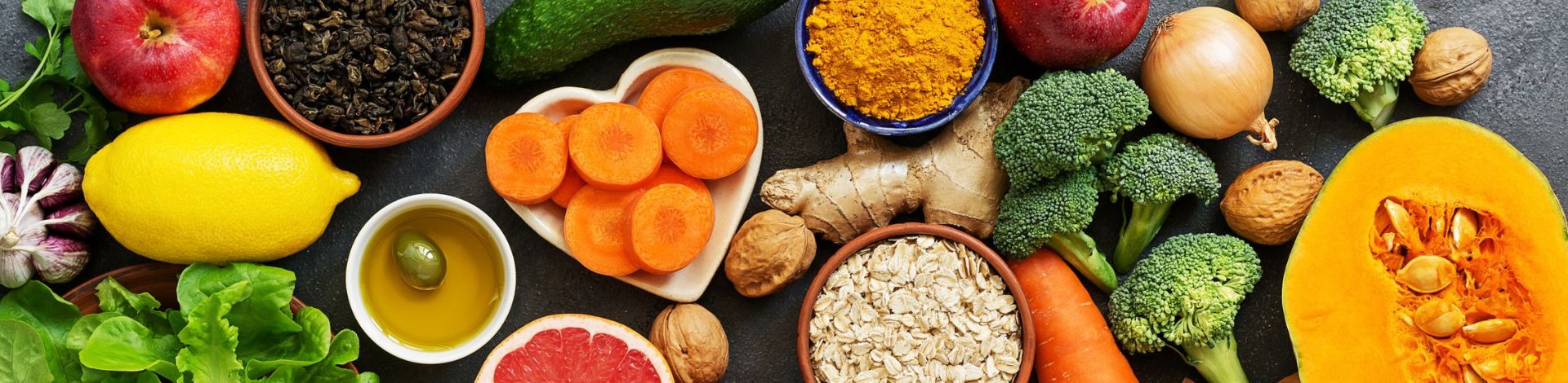 image for blog headline Starting Fresh in 2026