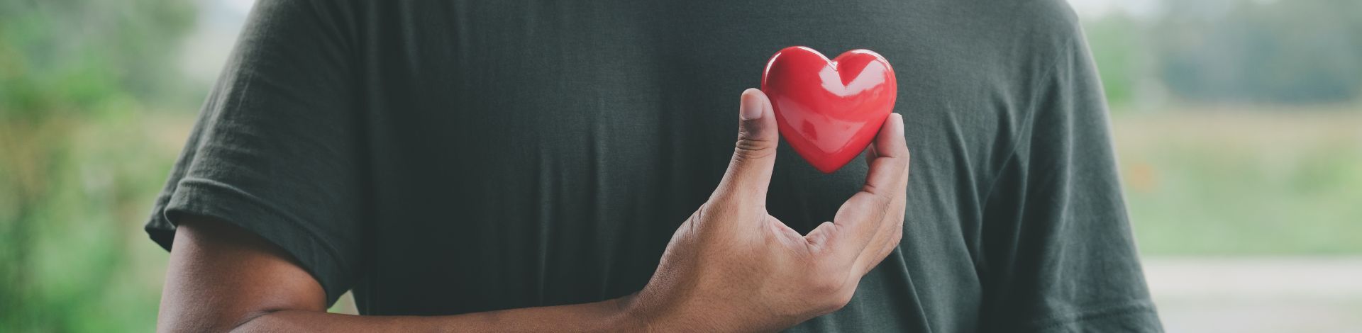 image for blog headline AFib and Blood Clots: What You Need to Know to Protect Your Heart