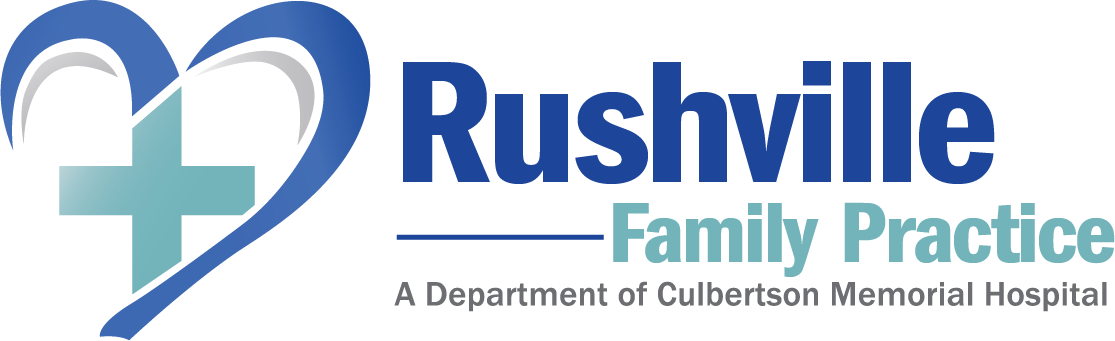 Rushville Family Practice